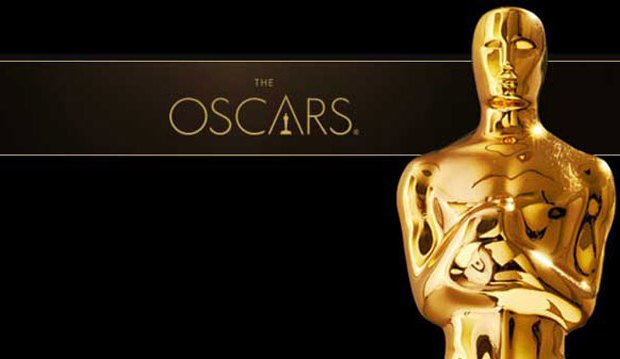 Oscars-new