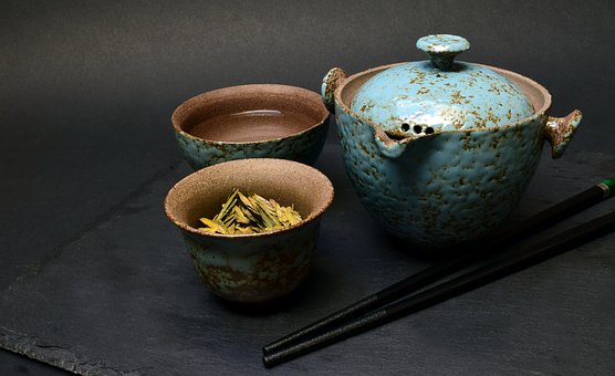 china tea pix