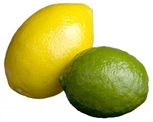 limon-lime-pix-1