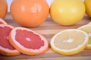 grapefruit pix 1