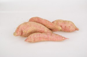 batat-sweet-potato-pix-1