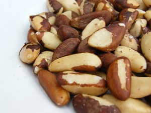 brazil-nuts