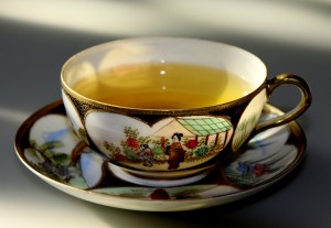 green-tea-pix