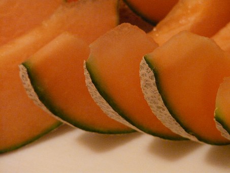 melon pix