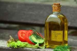 olive oil pix 5