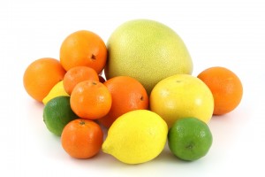 citrusi pix 1