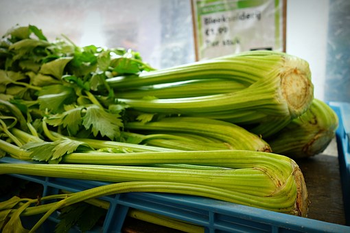 celina lista celery pix