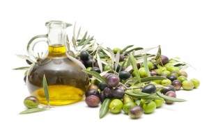 olive oil 2