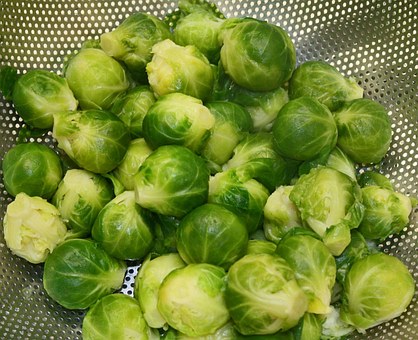 brussels-sprouts pix