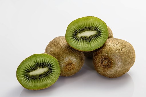 kiwi fruit pix