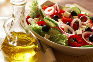 mediterranean-diets