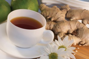 Ginger-Tea1