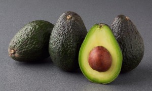 Hard sell  the UK avocado market is worth over £50m a year.