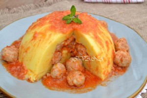 polenta-s-kyuftenca