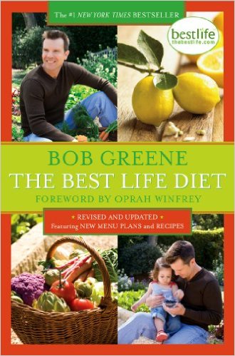 The+Best+Life+Diet