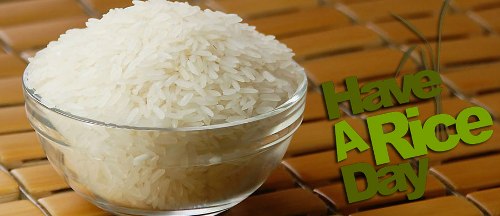 rice-day