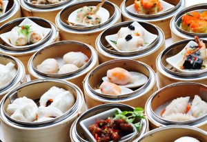 dim-sum