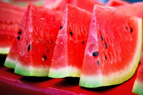 watermelon-1