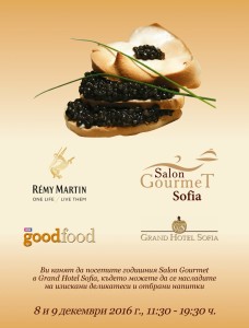 remy-martin-gourmet-salon-sofia-2016