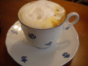 coffee-capuchino-rosiche