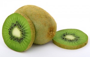 kiwi-pix