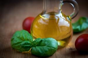 olive-oil-pix-4