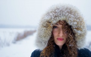 woman-face-winter-pix