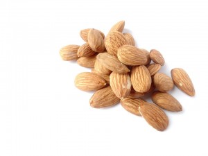 almonds-pix 2