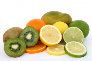 citrusi-kiwi-pix