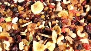 dried fruit pix