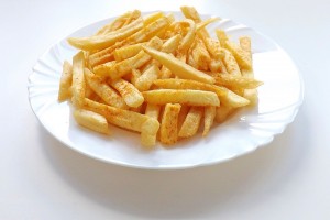 french-fries pix