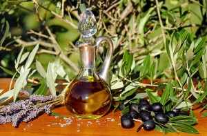 olive-oil-pix-4