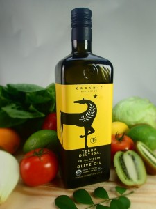 olive-oil-pix 1