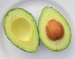 avocado