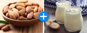 Product Combinations That’ll Help You Lose Weight 5