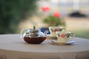 Ceylon Tea pix 1