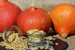 pumpkin seeds pix 1