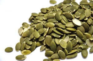 pumpkin seeds pix 3