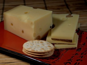 emmental-cheese-pix