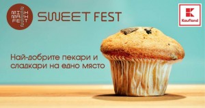 mish_mash_sweet_fest