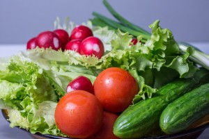 salad pix 1