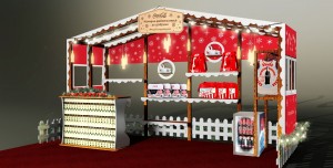 Christmas Workshop