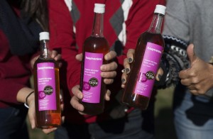 Rose_Cordial_with_Great_Teaste_Award