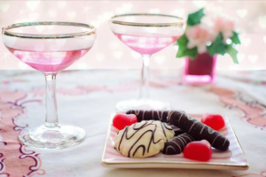 chocolate wine pix 450