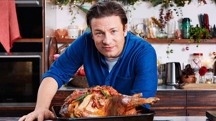 jamie_oliver_turk