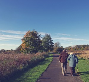 old couple pix 2