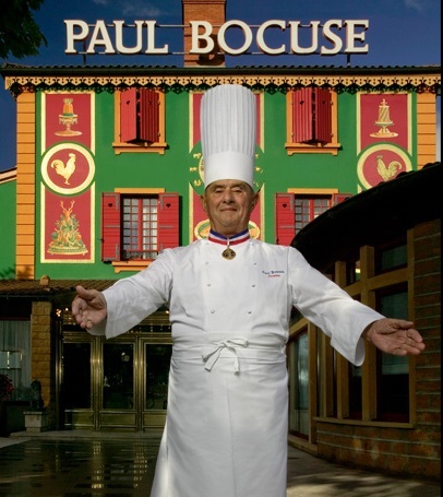 bocuse 2