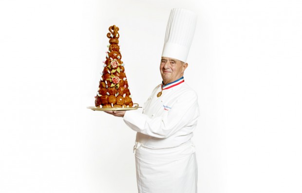 bocuse 3