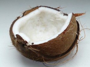 coconut pix 2