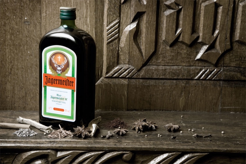 Jaegermeister_Fass